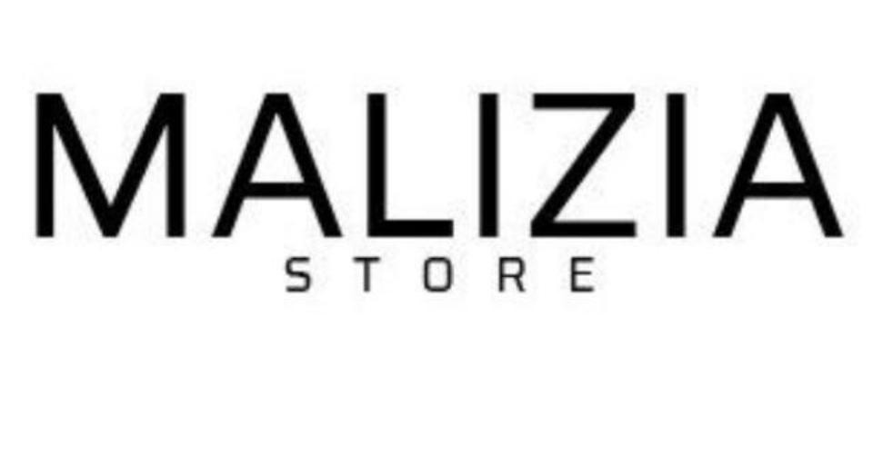 Maliziastore Shop online 